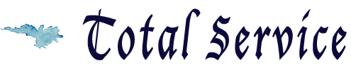 TotalServiceTAS