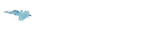 TotalServiceTAS